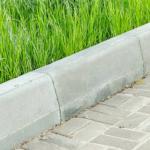 How to Choose the Best Curbs for Your Project