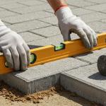 The Role of Quality in the Success of Interlock Projects
