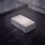Interlock Rectangular (Parquet)