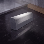 Medium Curbstone