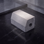 Road Curbstone - Heavy Duty
