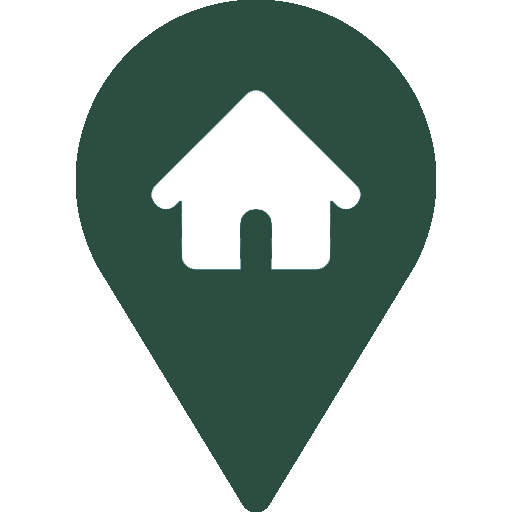 Address