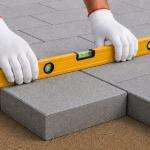 The Role of Quality in the Success of Interlock Projects