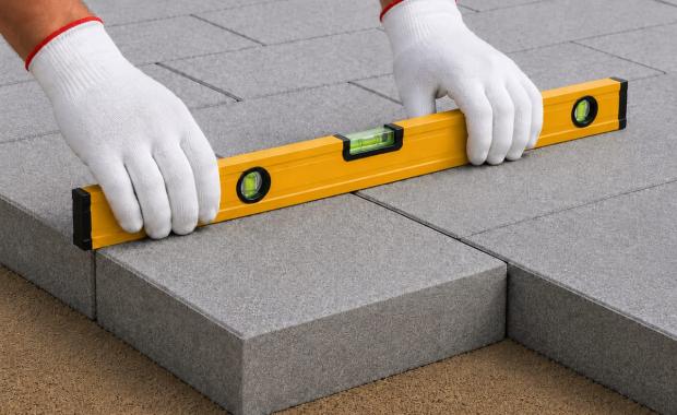 The Role of Quality in the Success of Interlock Projects