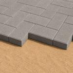 The Importance of Using Interlocking Pavers in Modern Projects