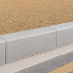 How to Choose the Best Curbs for Your Project
