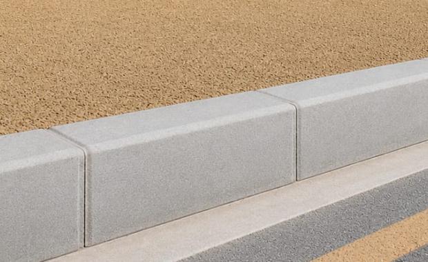 How to Choose the Best Curbs for Your Project