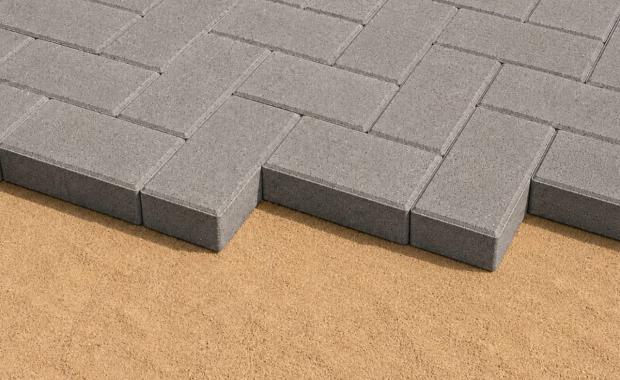 The Importance of Using Interlocking Pavers in Modern Projects
